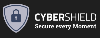 CS Consulting Gmbh Cybershield 2