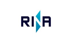 Ria
