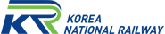 Korea National Railway