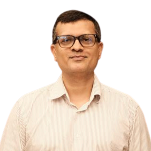 Umar Farooque
