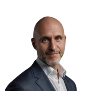 Sebastien Mangeant