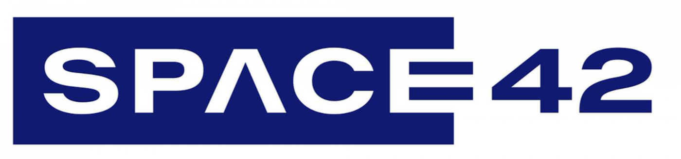 A055816be19ba24ce4e26c9d3ee14c99