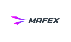 Mafex Spain