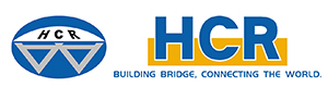 HCR Logo