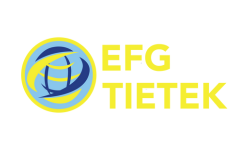 Efg Tietek